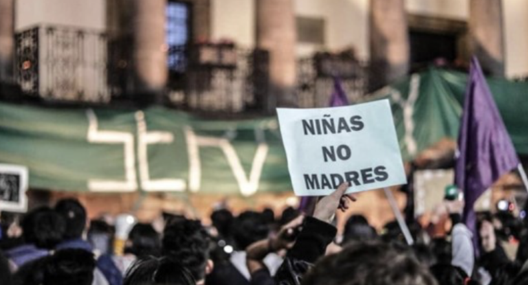 Condenas históricas exigen a los Estados de Ecuador y Nicaragua
